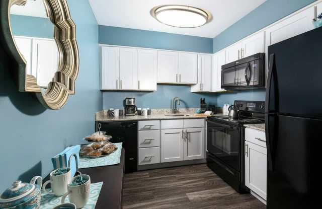 Hatfield Village photos photos