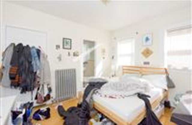 72 Quint Ave #1A Boston MA 02134 Gallery 3