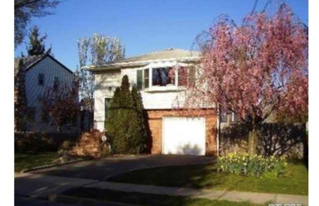 104 Kuhl Avenue photos photos