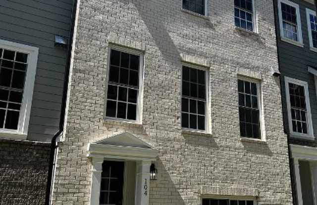 Shirley Estates photos photos Shirley Estates photos photos