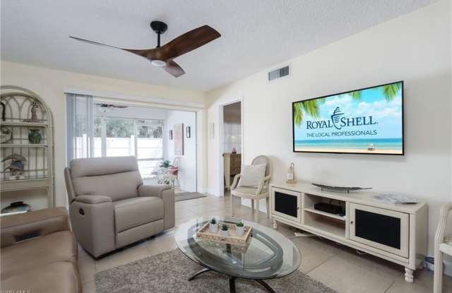 2 Watercolor - 2 Watercolor Way, Lely, FL 34113 2 Watercolor - 2 Watercolor Way, Lely, FL 34113