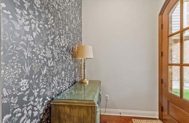 1530 LaCadie 6 Gallery 2