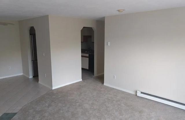 7 Gibbs St Apt 9 Gallery 2