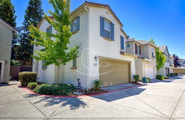 West Roseville, 4 bd 2.5 bth photos photos West Roseville, 4 bd 2.5 bth photos photos