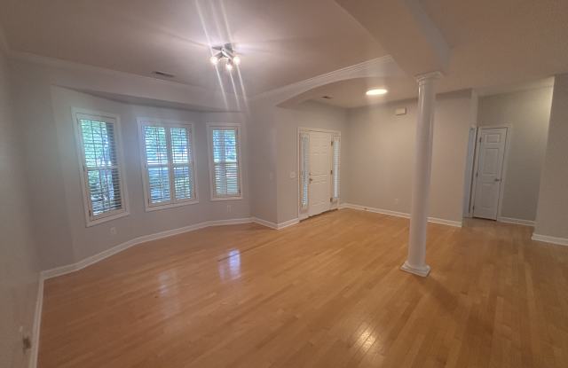90 Pine Vista Drive Gallery 4