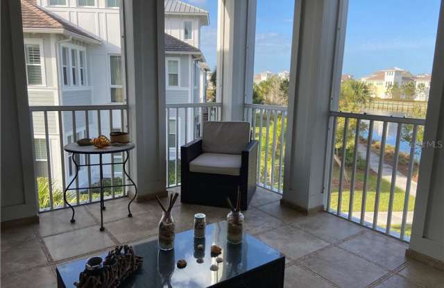 258 SAPPHIRE LAKE DRIVE Gallery 3