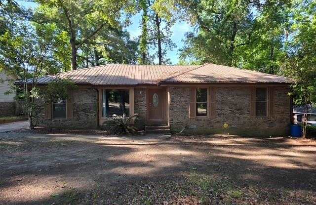 4444 Ritch Haven Road photos photos