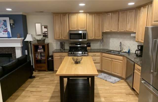 728 West Addison Street - 728 West Addison Street, Chicago, IL 60613