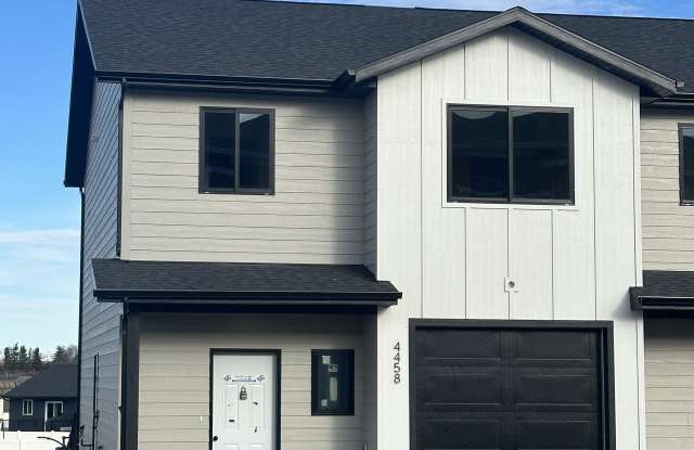 4440 12th Street W photos photos