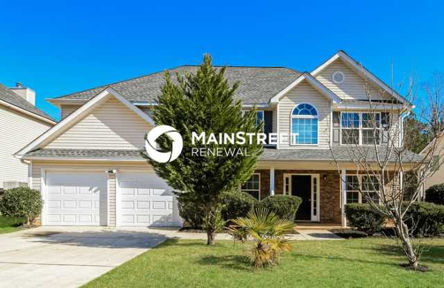 263 Millstone Drive photos photos