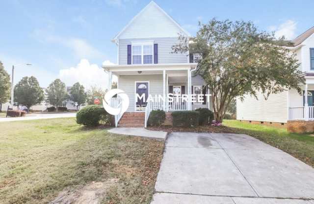 4320 Windlass Court photos photos