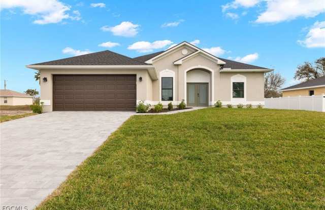 1413 NE 15th Terrace photos photos