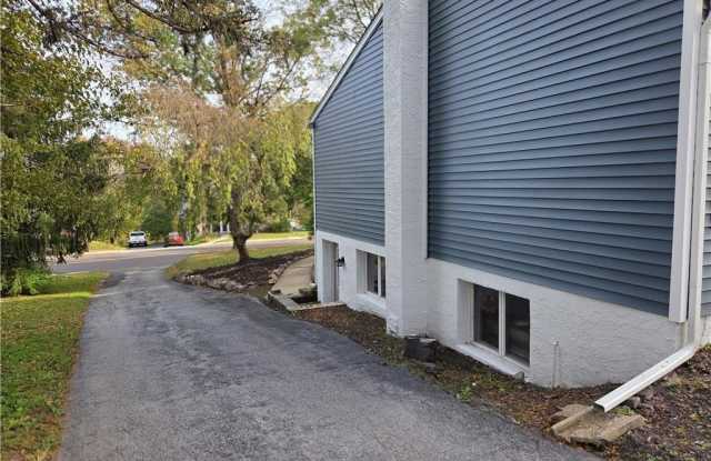 1117 Grosstown Road Gallery 4