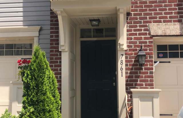 7861 RAPPAPORT DRIVE Gallery 2