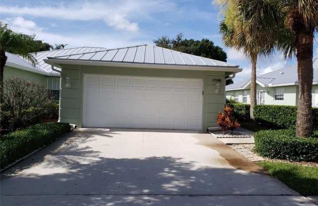 1708 SW Waterfall Boulevard photos photos