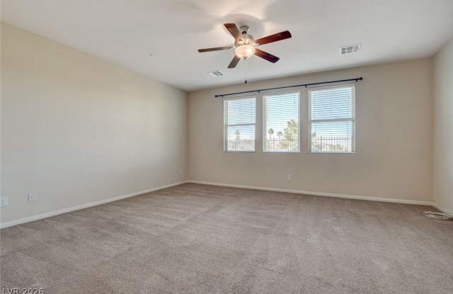 484 Punto Vallata Drive Gallery 3