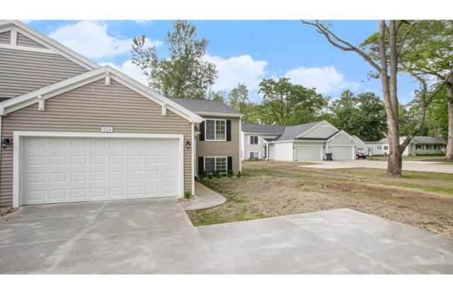 11128 Farmway Drive photos photos