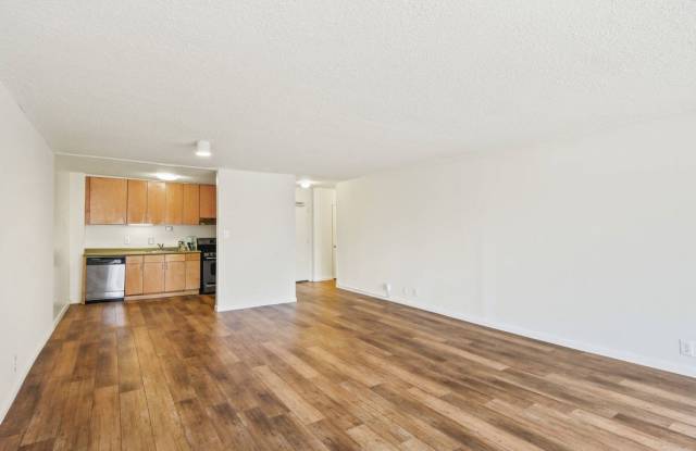 Hopkins House photos photos Hopkins House photos photos