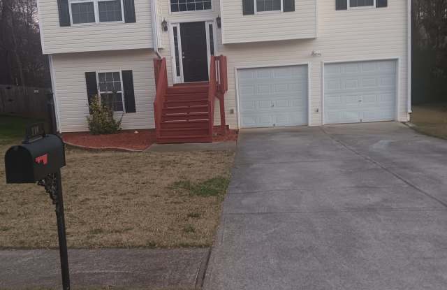 110 Ashbury Dr photos photos