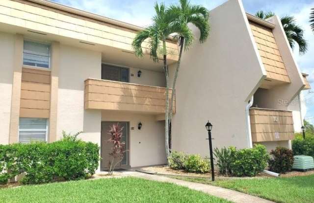 1080 BAL HARBOR Boulevard Gallery 1