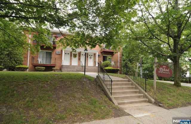 110 Midland Avenue 14A photos photos