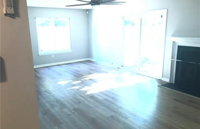 1218 Shields Road Gallery 4