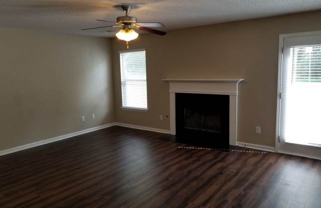 4157 Rosebud Park Drive Gallery 3