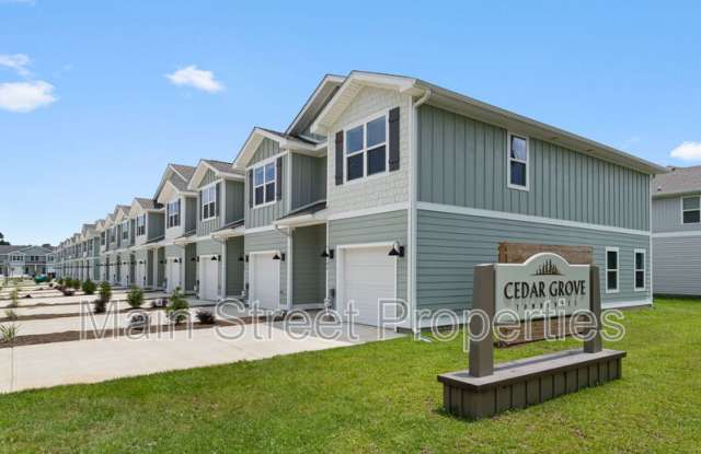 7104 Cedar Grove Way photos photos 7104 Cedar Grove Way photos photos