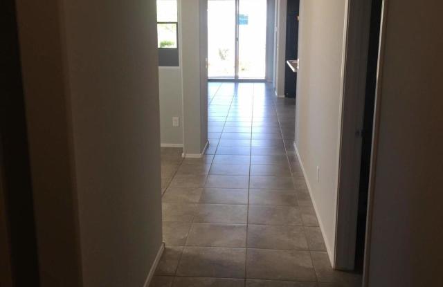 17918 W VIA DEL SOL -- Gallery 2