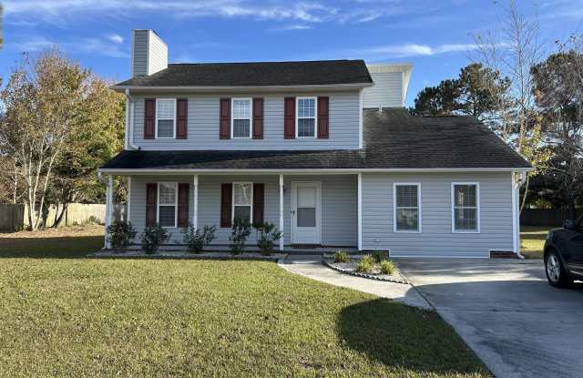 3008 Tandem Court photos photos