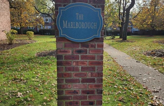 74 Franklin Street - 74 Franklin Street, Tenafly, NJ 07670