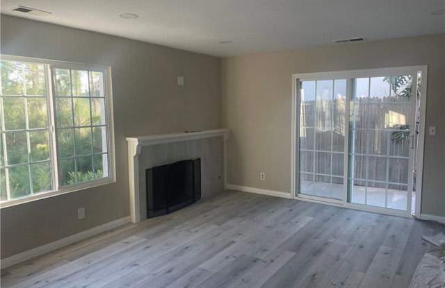 804 Amigos Way photos photos