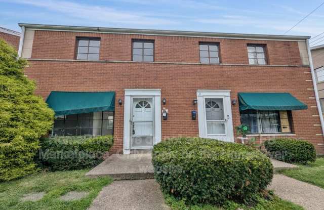110 Eastern Ave photos photos