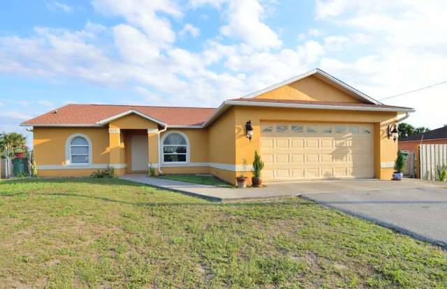 3420 Randall BLVD - 3420 Randall Boulevard, Collier County, FL 34120