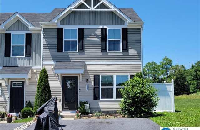 409 Lock Drive photos photos