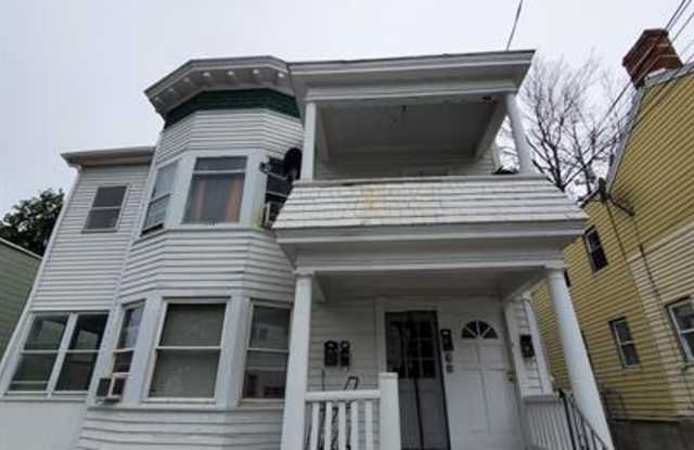 11 Lancaster Street - 3 photos photos