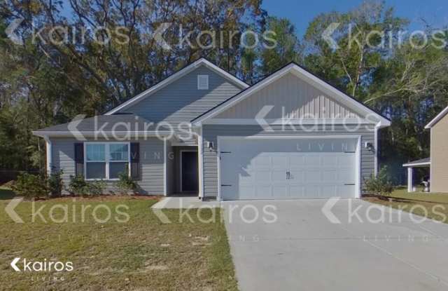 132 Bluff Road photos photos