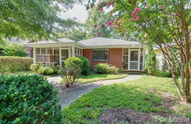 1518 Mimosa Avenue photos photos