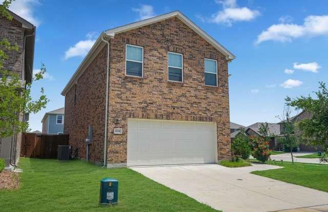 624 Delaware Avenue photos photos