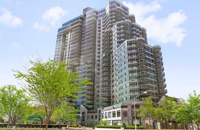 11201 Queens Blvd photos photos