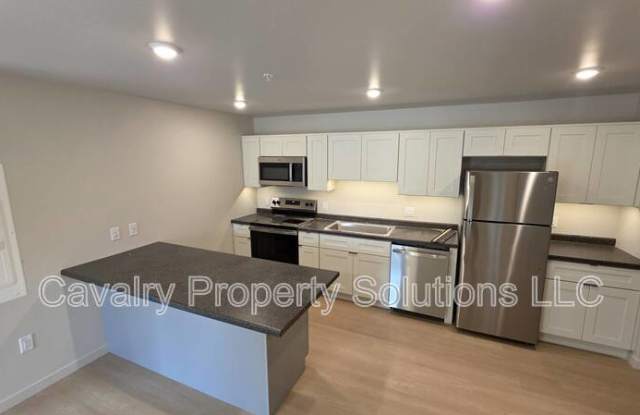 1221 Commonwealth Avenue - 103 photos photos