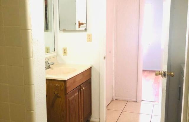 12142 Walden Woods Drive Gallery 2