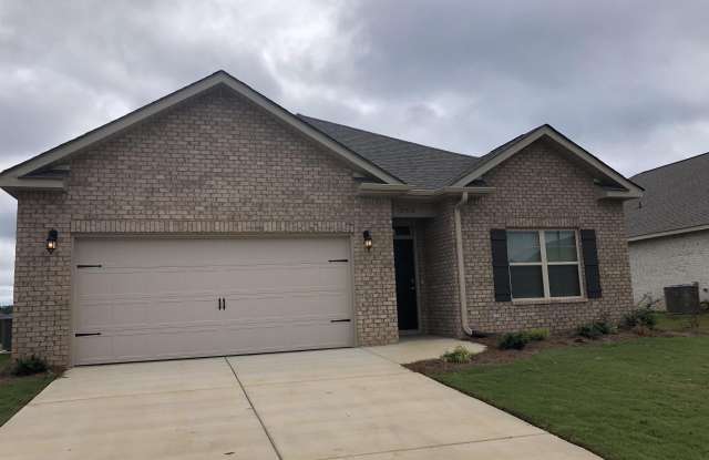 284 Caudle Drive Gallery 2
