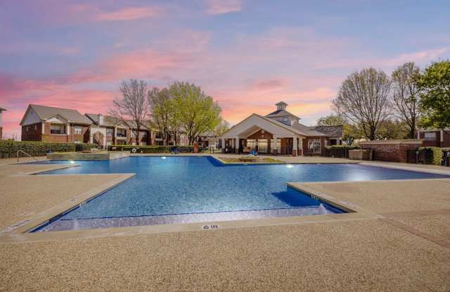 The Gates of Cedar Hill photos photos