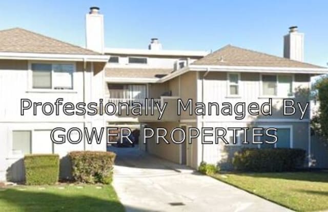 3649 Williams Rd - 3649 Williams Rd, San Jose, CA 95117