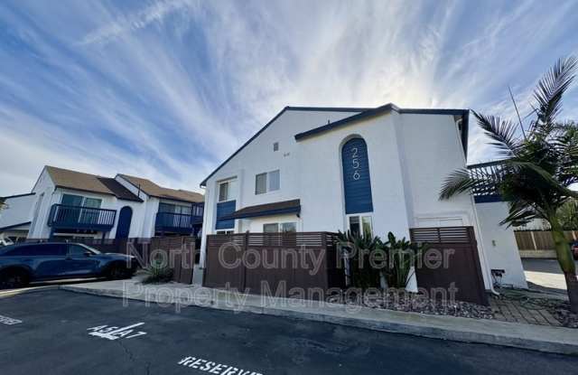 256 Juniper Avenue #B5 - 1 photos photos