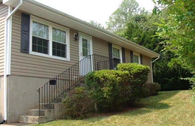 4111 CASSELL Boulevard - 4111 Cassell Boulevard, Calvert County, MD 20678 4111 CASSELL Boulevard - 4111 Cassell Boulevard, Calvert County, MD 20678