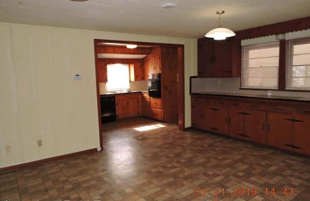 11720 Perkins Road Gallery 3