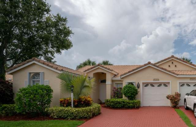 17221 Boca Club Boulevard photos photos