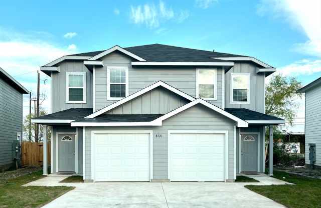 7911 Dial Ike Dr unit: 202 photos photos 7911 Dial Ike Dr unit: 202 photos photos